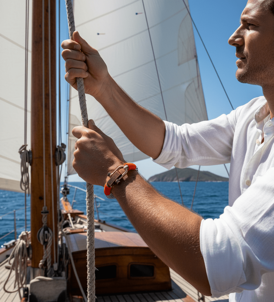 Best Sellers - Karoo Earth