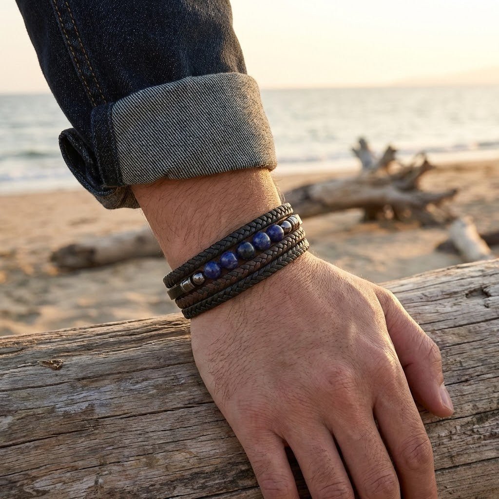 New Arrivals - Karoo Earth