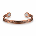 Bio Magnetic Copper Therapy Bracelet - Karoo Earth