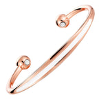 Bio Magnetic Copper Therapy Bracelet - Karoo Earth