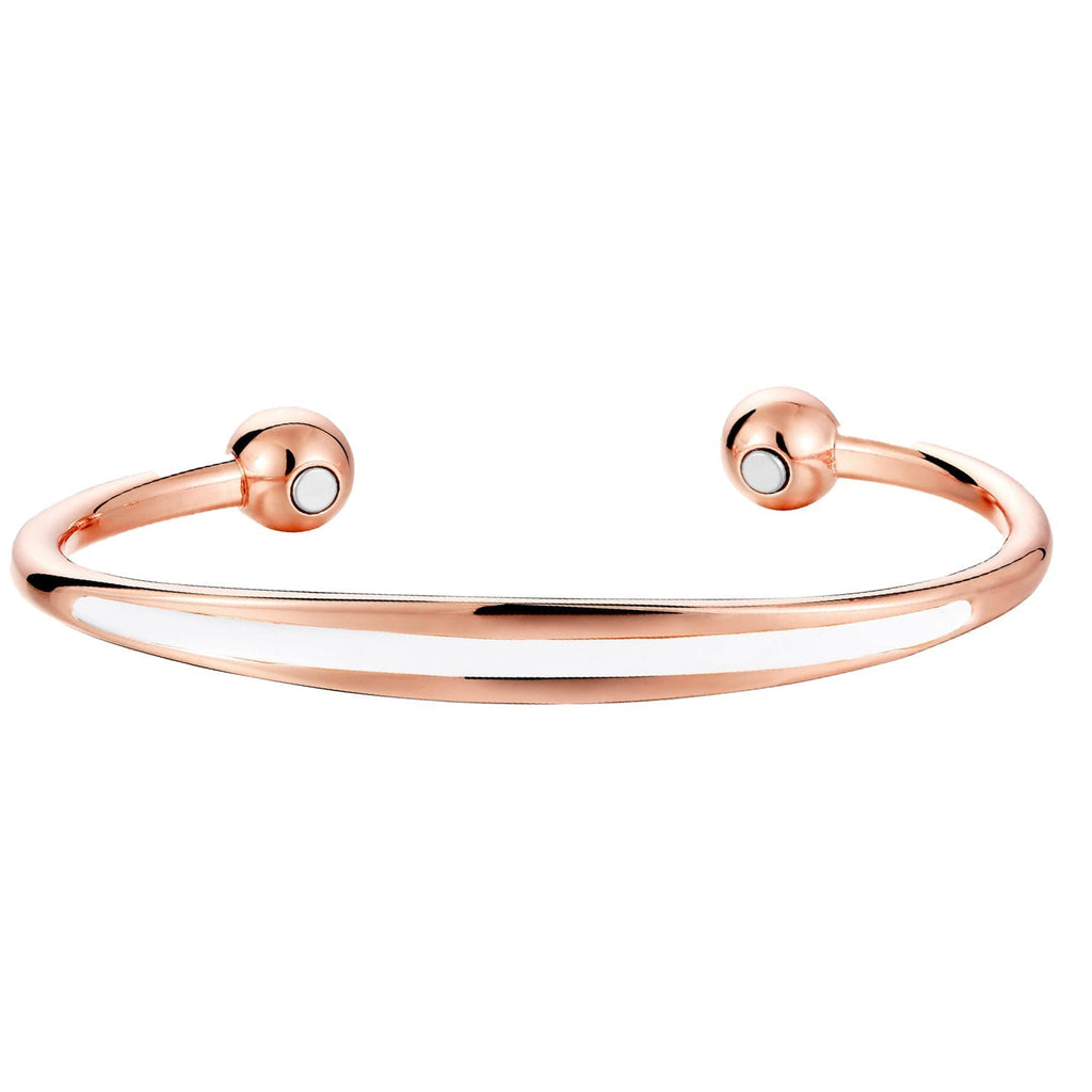 Bio Magnetic Copper Therapy Bracelet - Karoo Earth