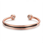 Bio Magnetic Copper Therapy Bracelet - Karoo Earth