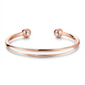 Bio Magnetic Copper Therapy Bracelet - Karoo Earth