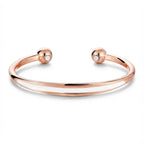 Bio Magnetic Copper Therapy Bracelet - Karoo Earth