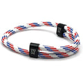 Union Karoo Paracord Bracelet - Karoo Earth
