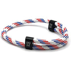 Union Karoo Paracord Bracelet - Karoo Earth